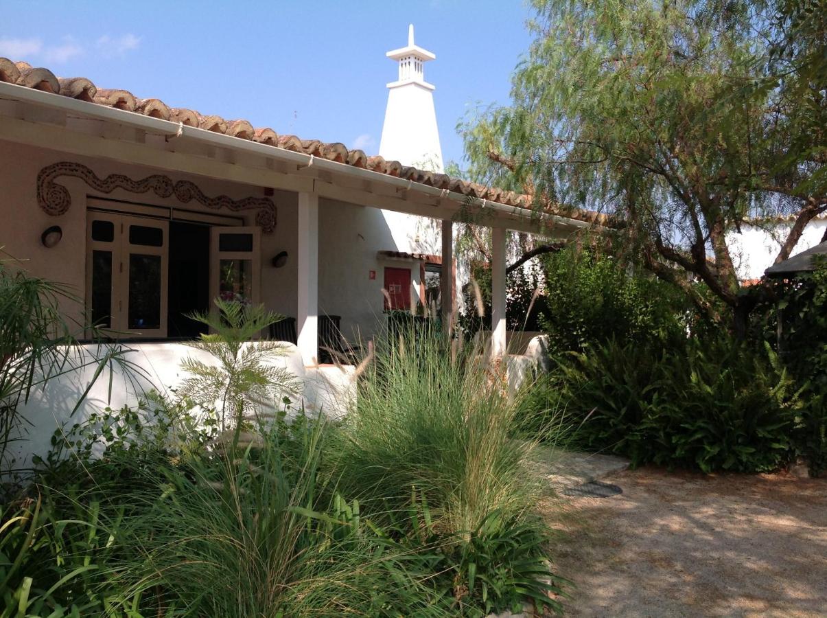 Villa mit privatem Pool