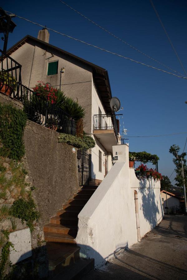 La Pennichella - B&B