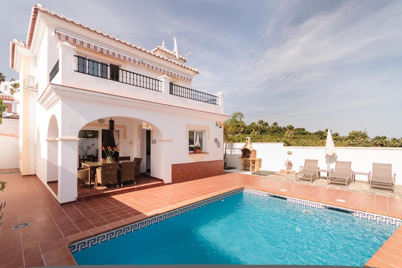 Casa Vacanze