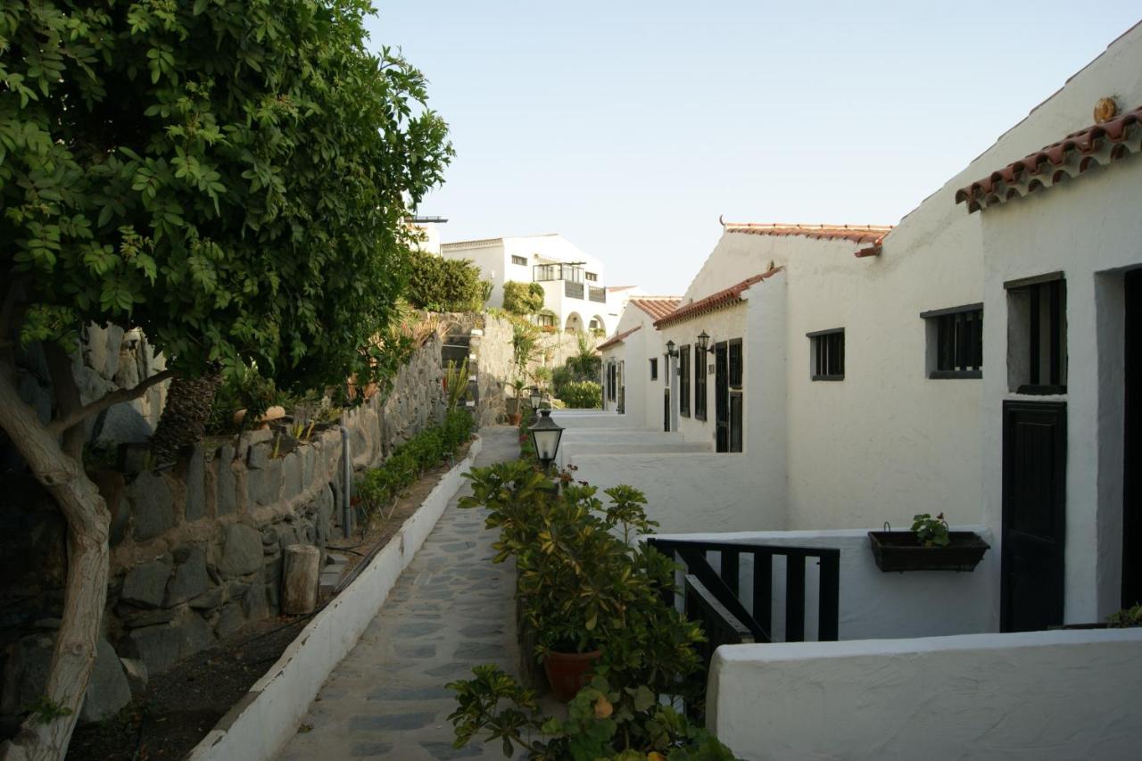 Granada I Apartments - B&B