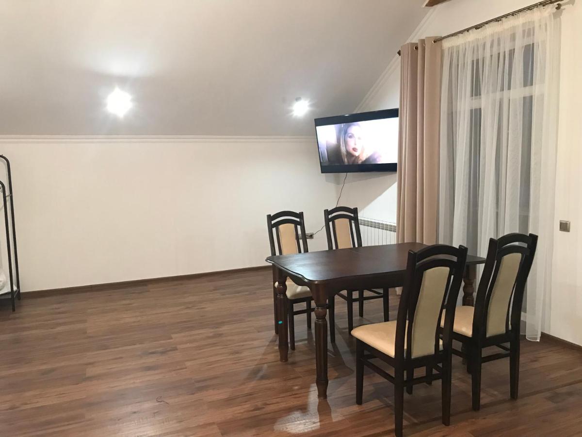 Estudio Doble Deluxe