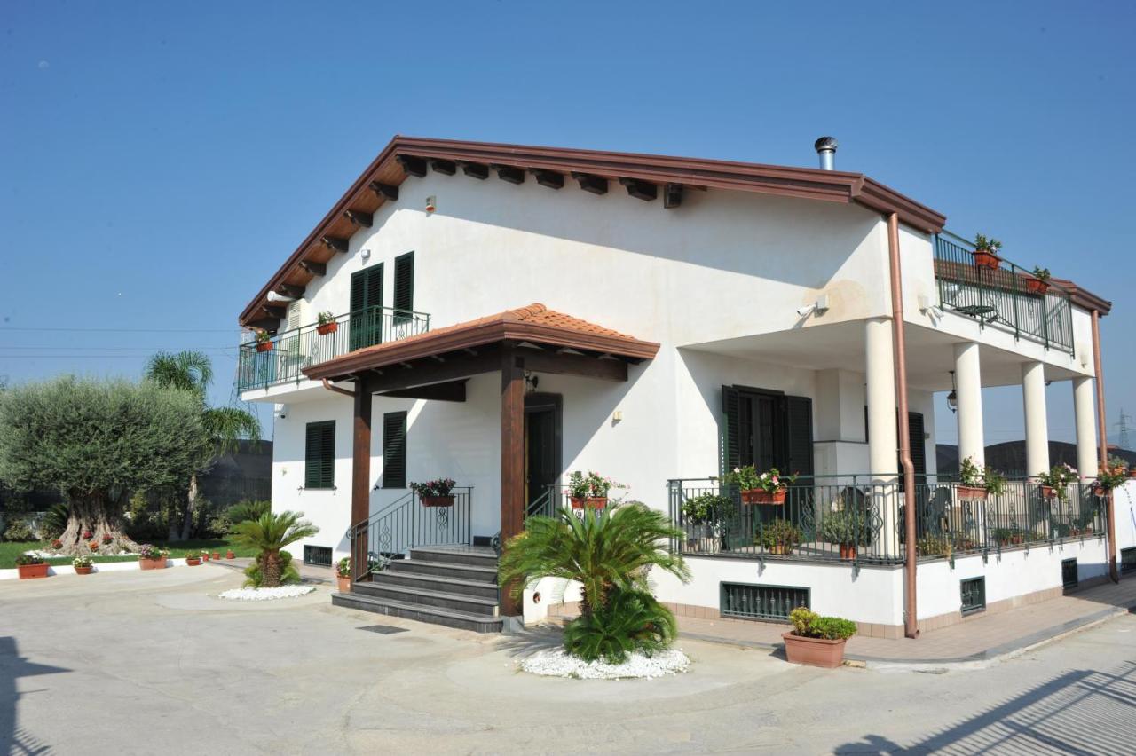B&B Cascina Fiorita - B&B