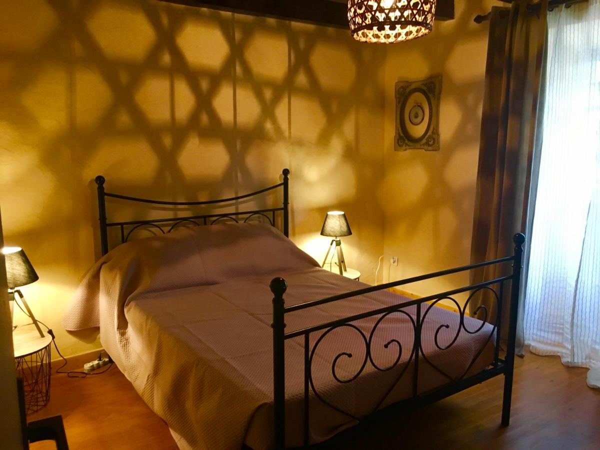 Casa de 2 dormitorios