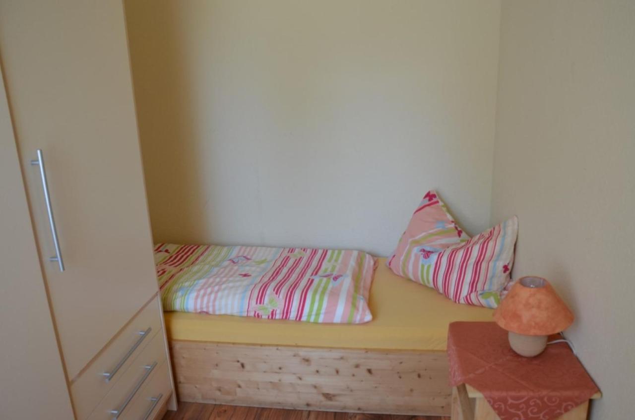 Appartamento con 1 Camera da Letto