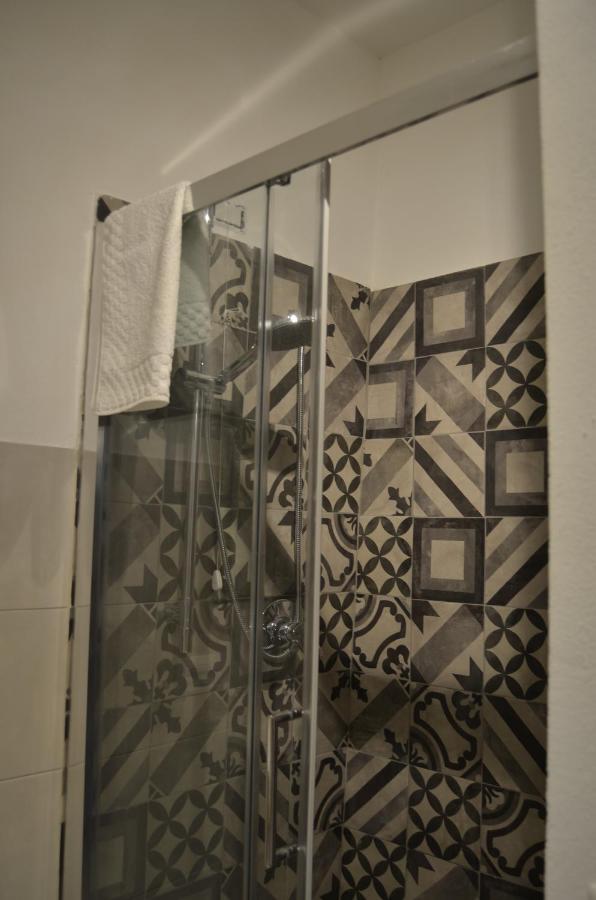 Camera Matrimoniale Superior