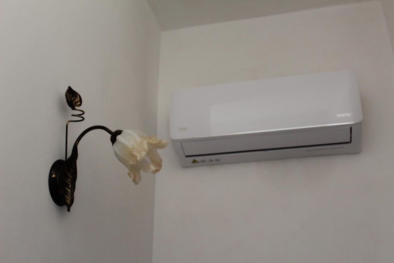 Großes Doppelzimmer