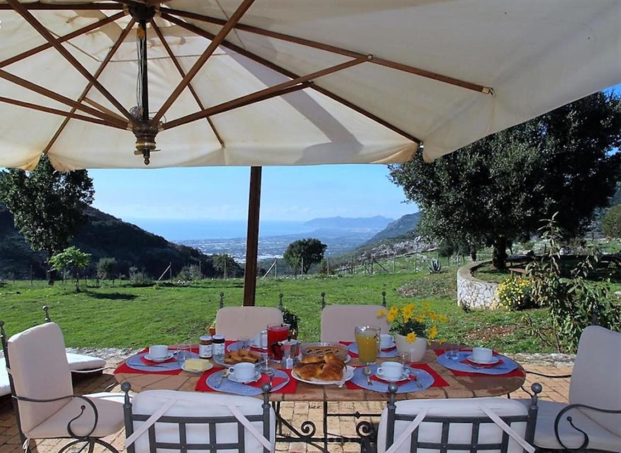 Casale delle Querce - B&B