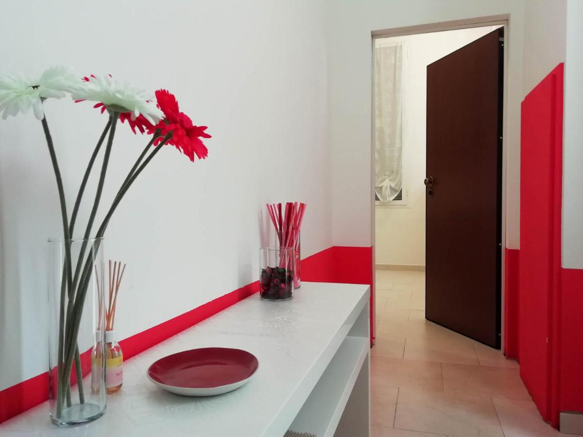 B&B Savona - Appartamento indipendente a due passi dal centro - Bed and Breakfast Savona