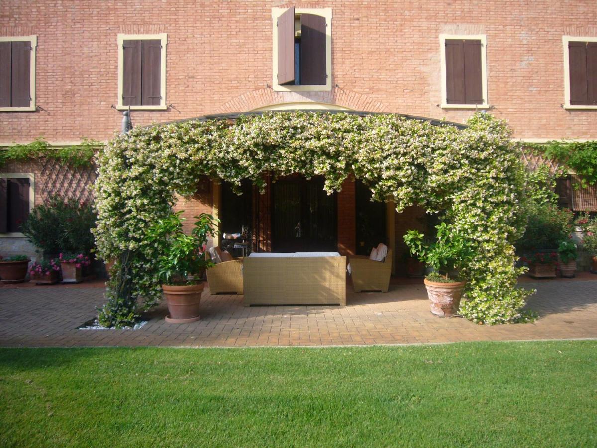 Da Maxim - B&B