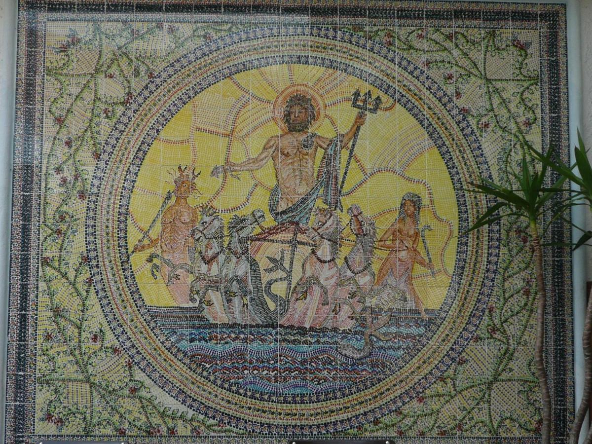 Zum Weißen Rössl - B&B Kallmünz