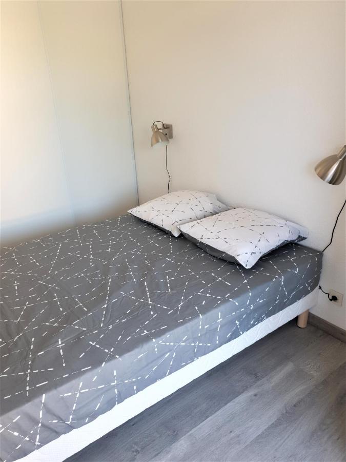 Superior Appartement