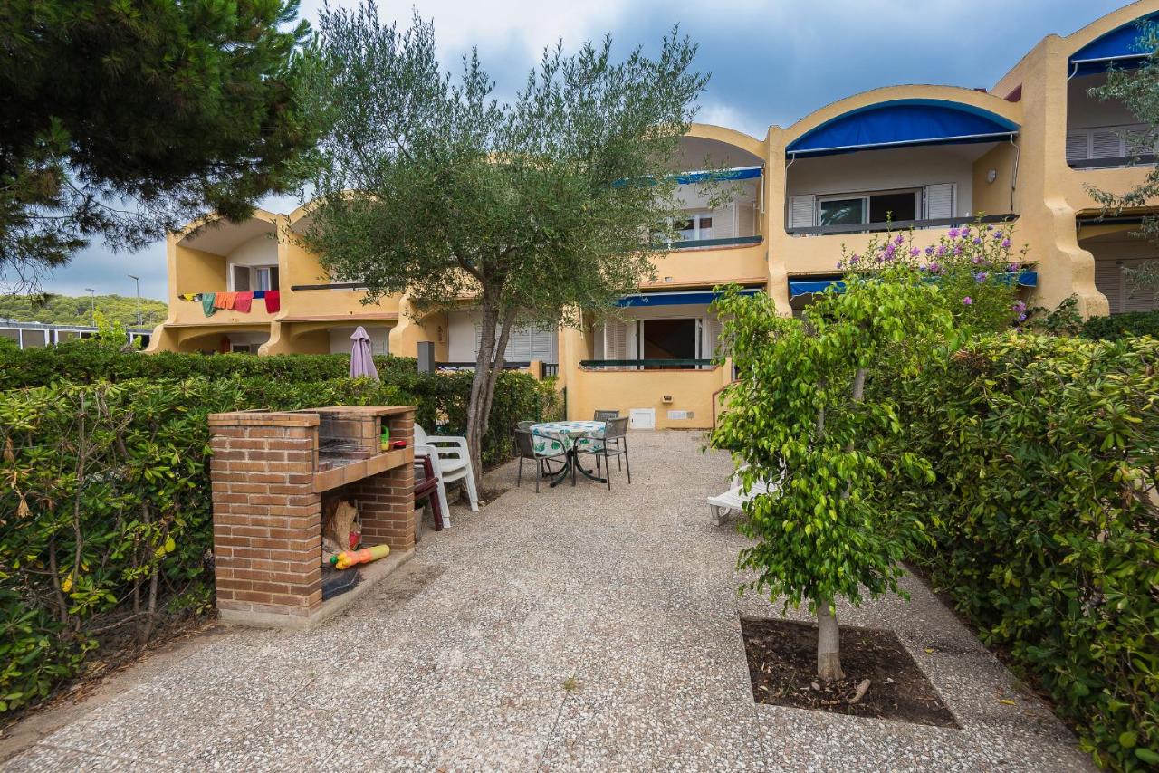 Calipso Tamarit - B&B Tarragona