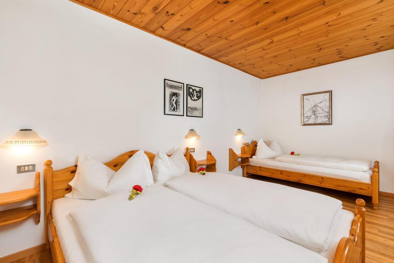 Appartement 1 Chambre avec Balcon