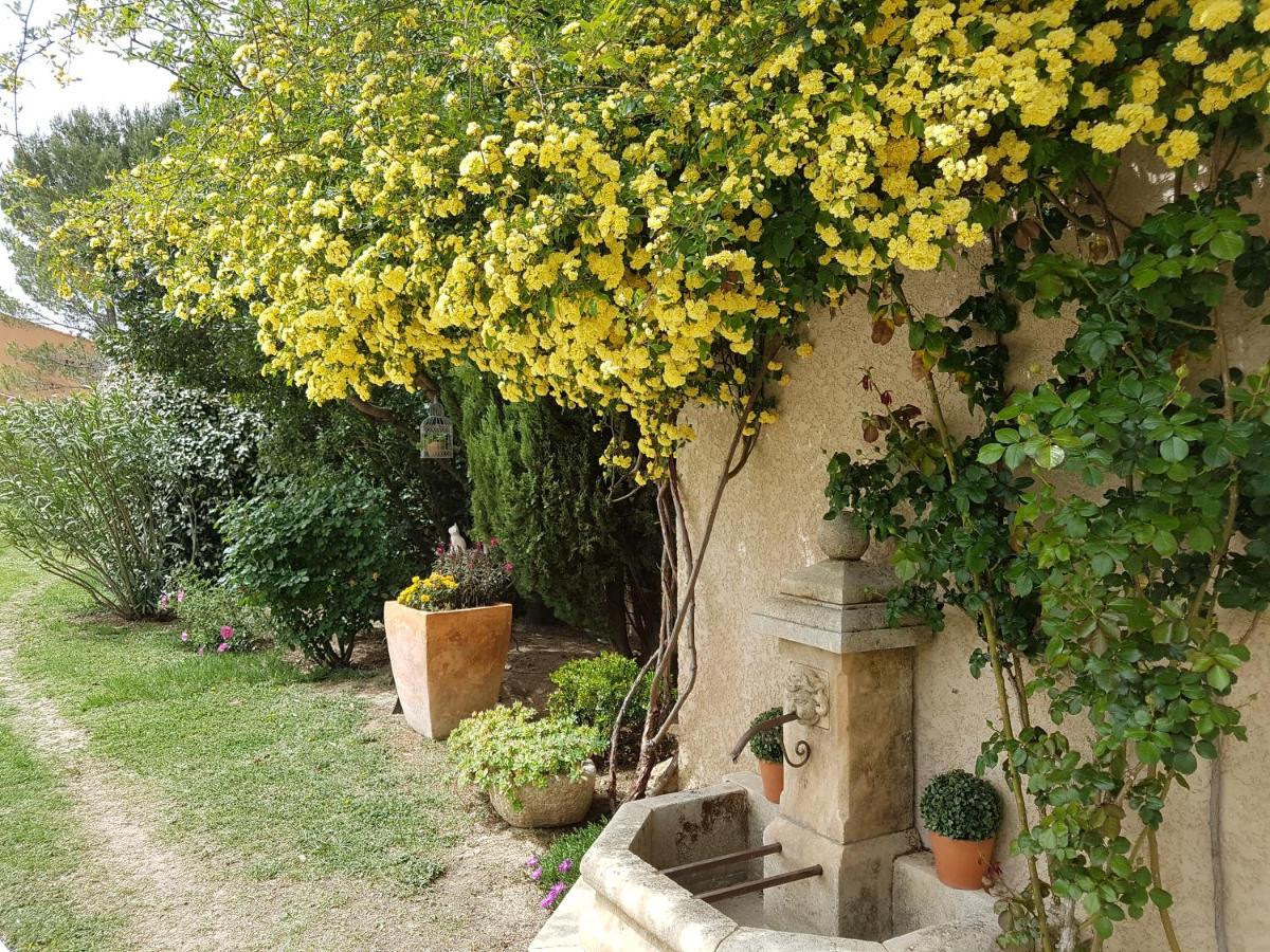La Parenthèse - B&B