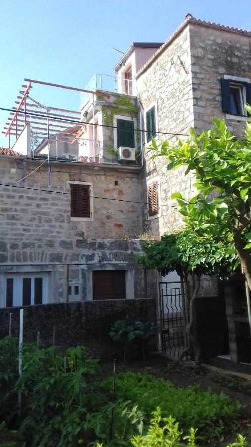Apartment Gliha - Chambres d’hôtes