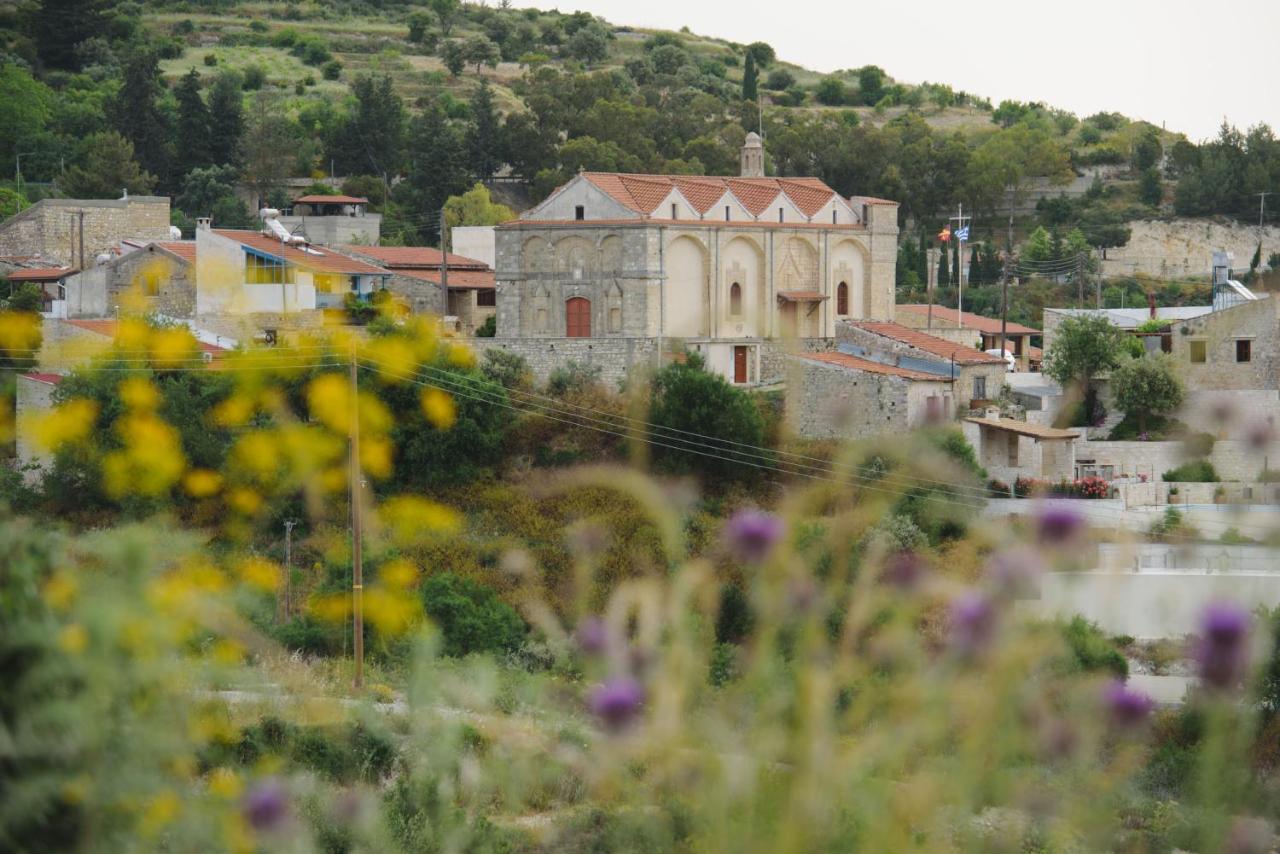 Serenity Boutique House - B&B