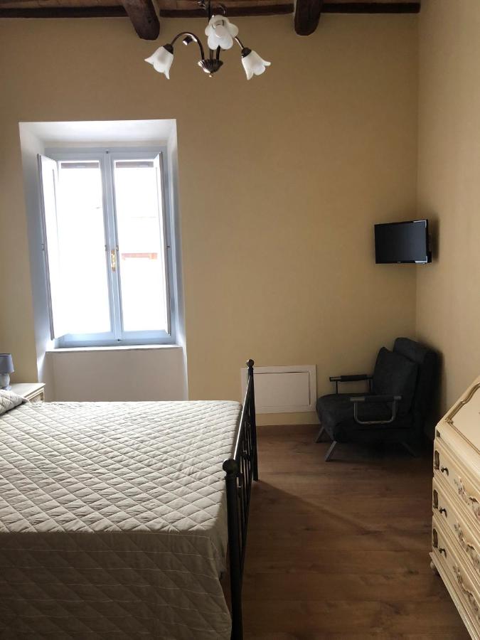 Chambre Lit King-Size Supérieure