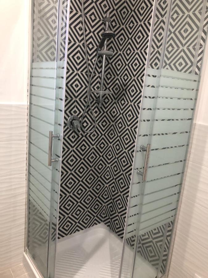 Deluxe Doppelzimmer
