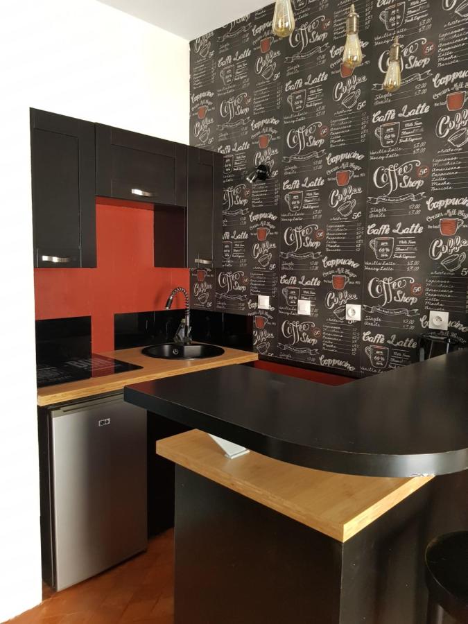 Standard Studio