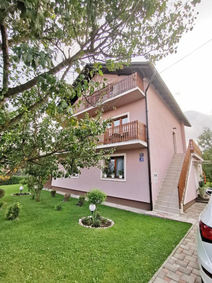 Apartment Arena Zagreb - B&B