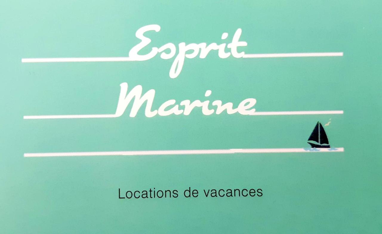 Appart'Hotel Le Frenchy 3 personnes - B&B