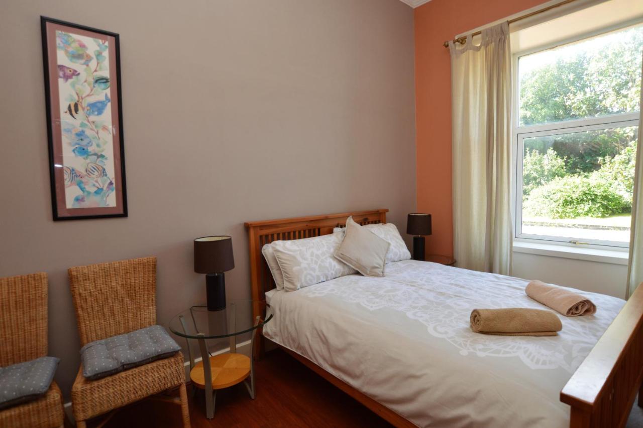 Casa Vacanze