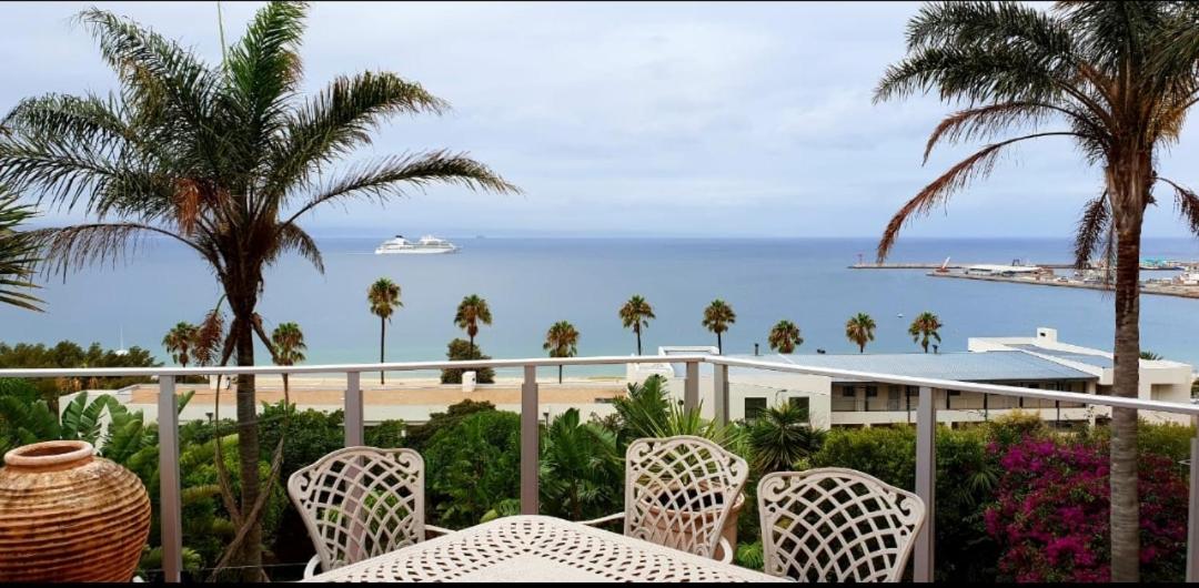 Casa con 2 Camere da Letto