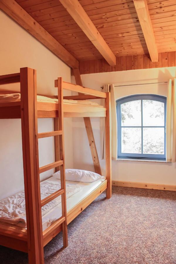 Superior Apartment mit 2 Schlafzimmern