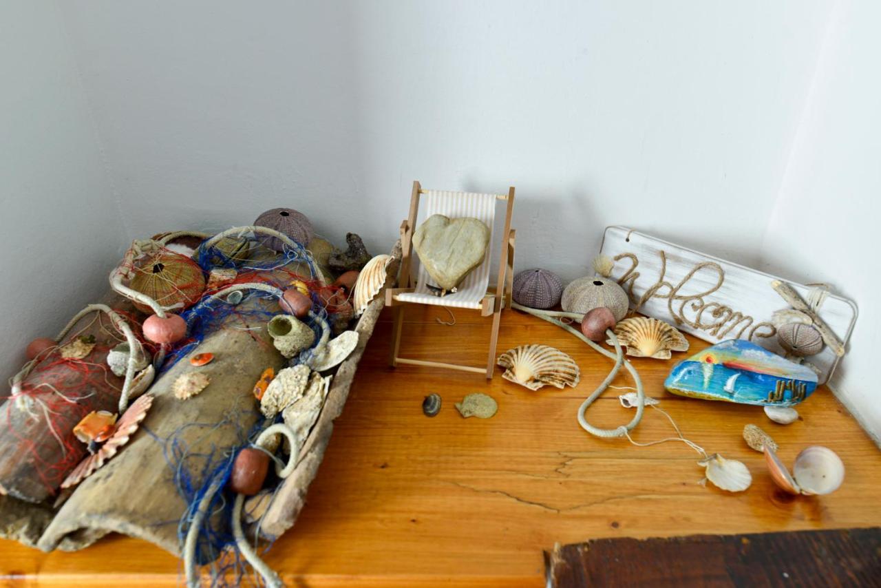 Izola Slovenia - B&B