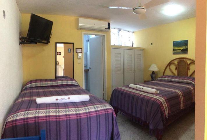Duplex Studio