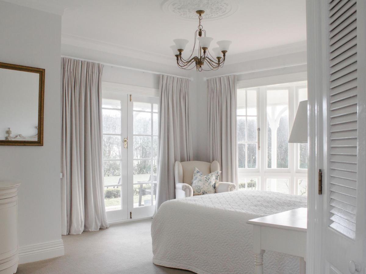 Maison 5 Chambres