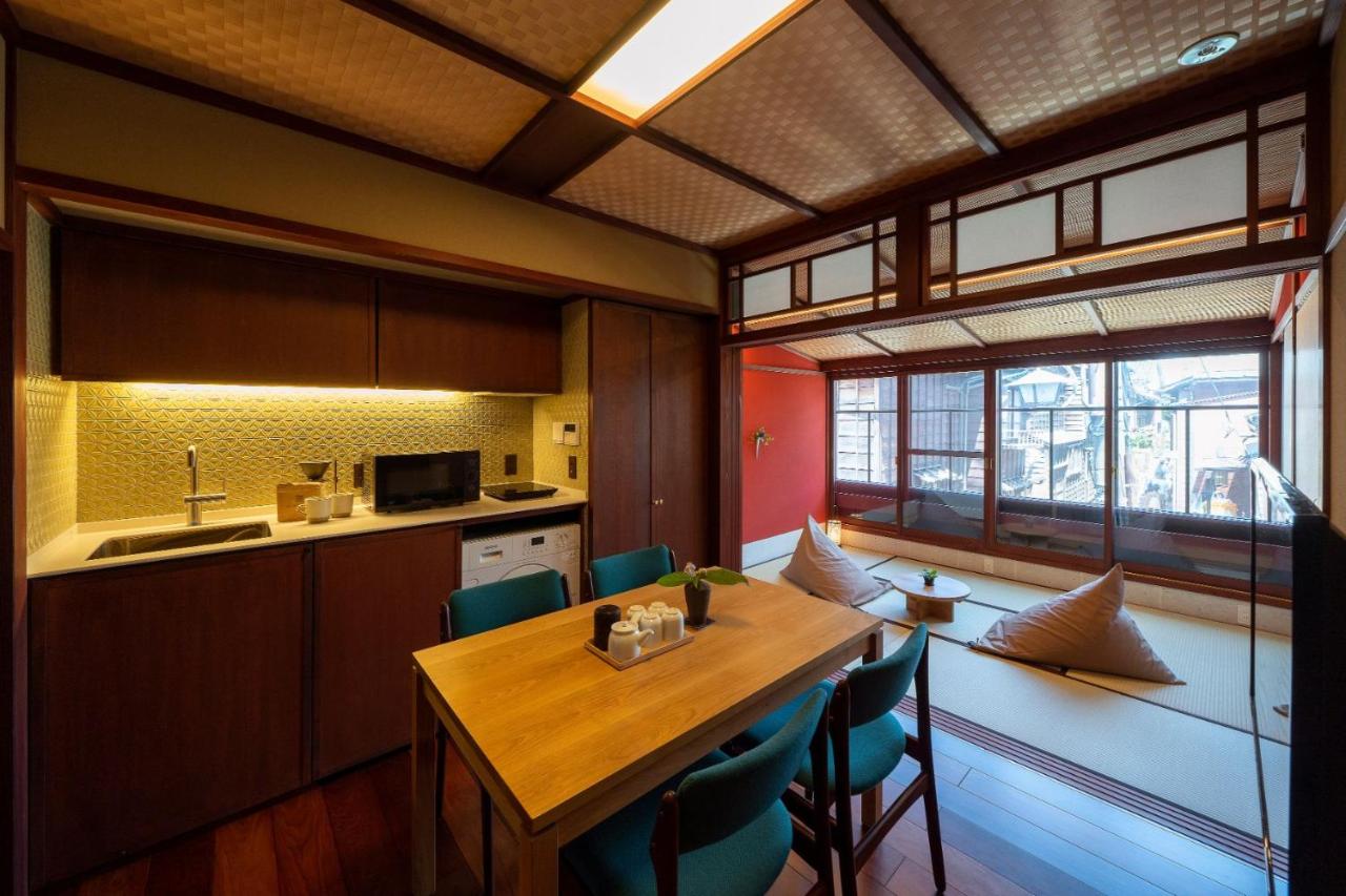 Superior Vierbettzimmer