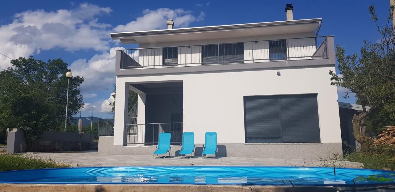 M&M apartments - Chambres d’hôtes