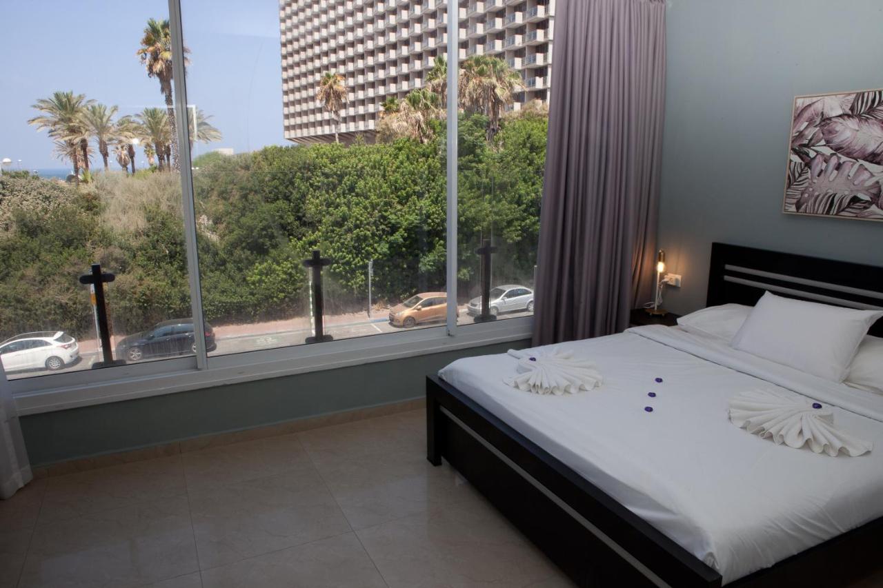 Apartamento de 2 dormitorios (5 adultos)