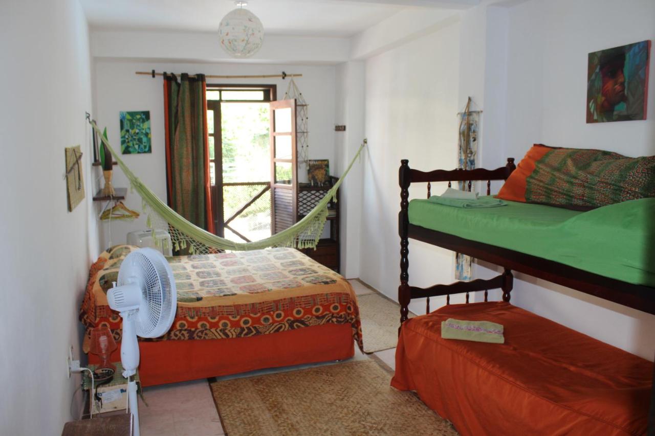 Junior Suite Deluxe