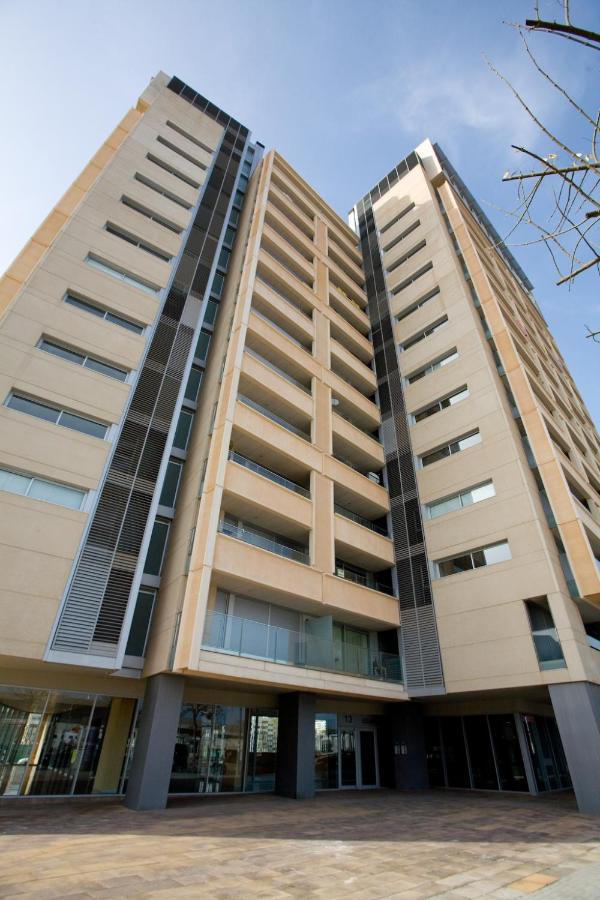 Rent Top Apartments Forum - B&B