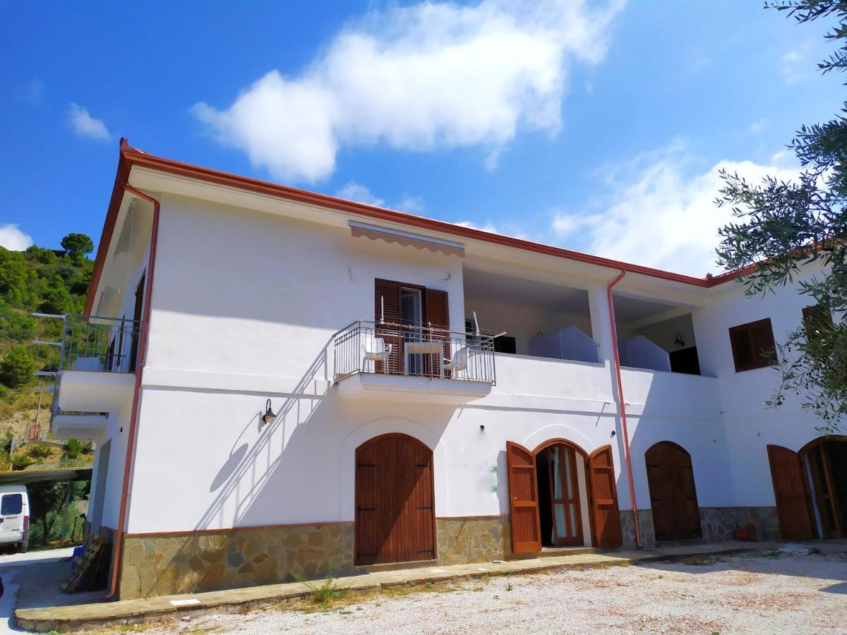 Apartamento con vistas al mar