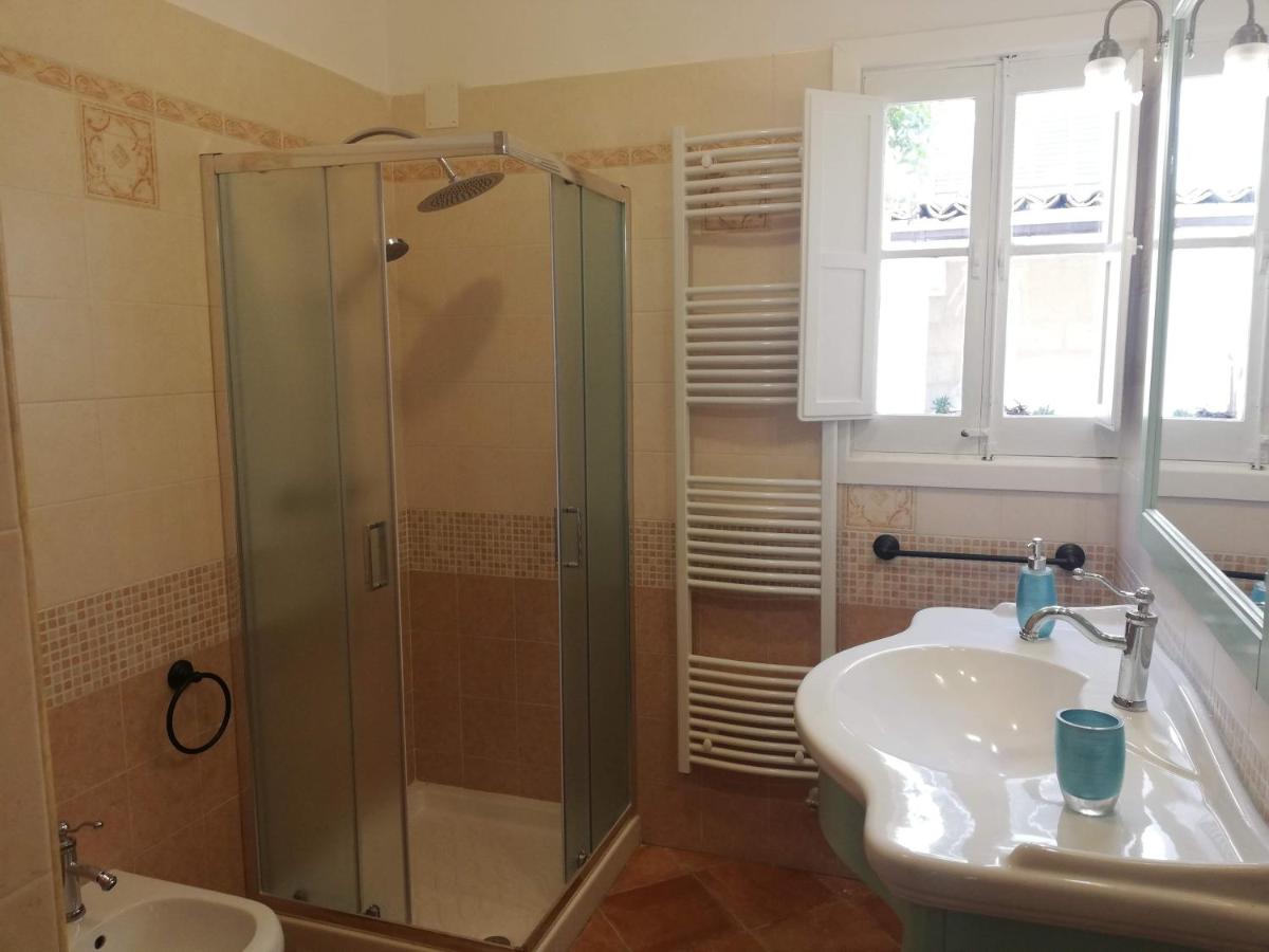 Casa di Maya e Amelie - B&B Lecce