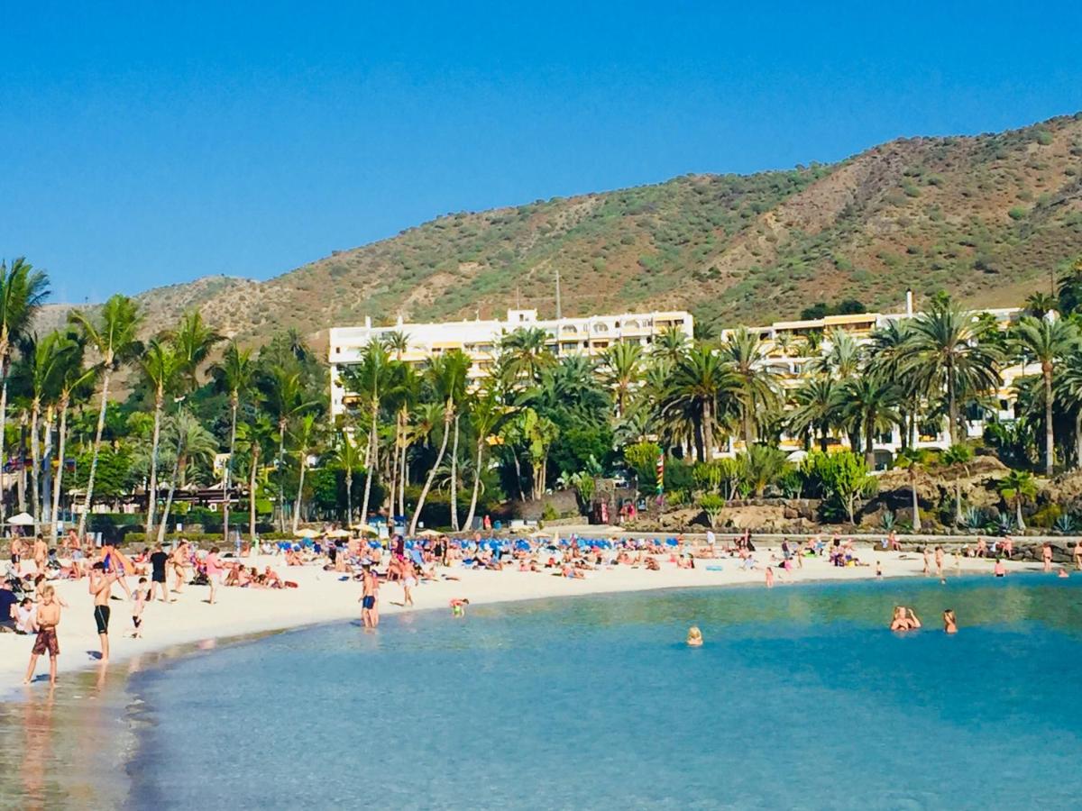 Aquamar - B&B Patalavaca