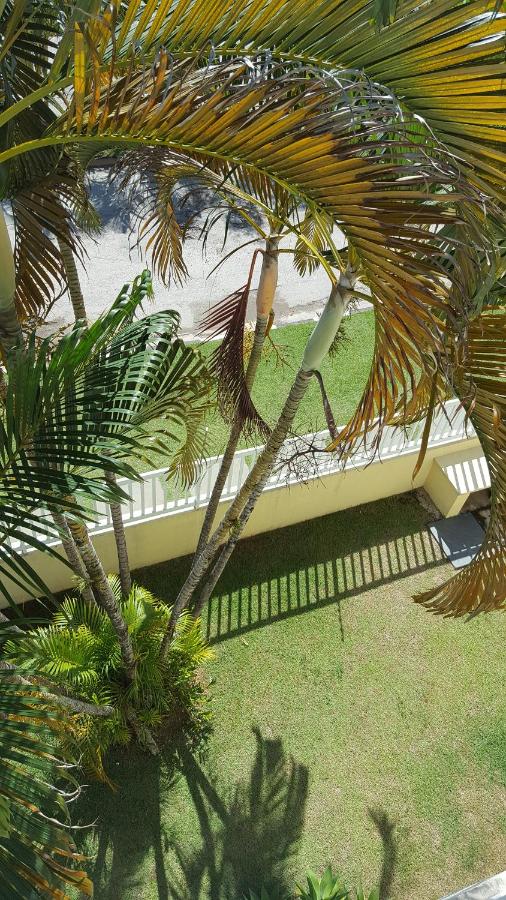 Condominio Garça Branca - B&B Ubatuba