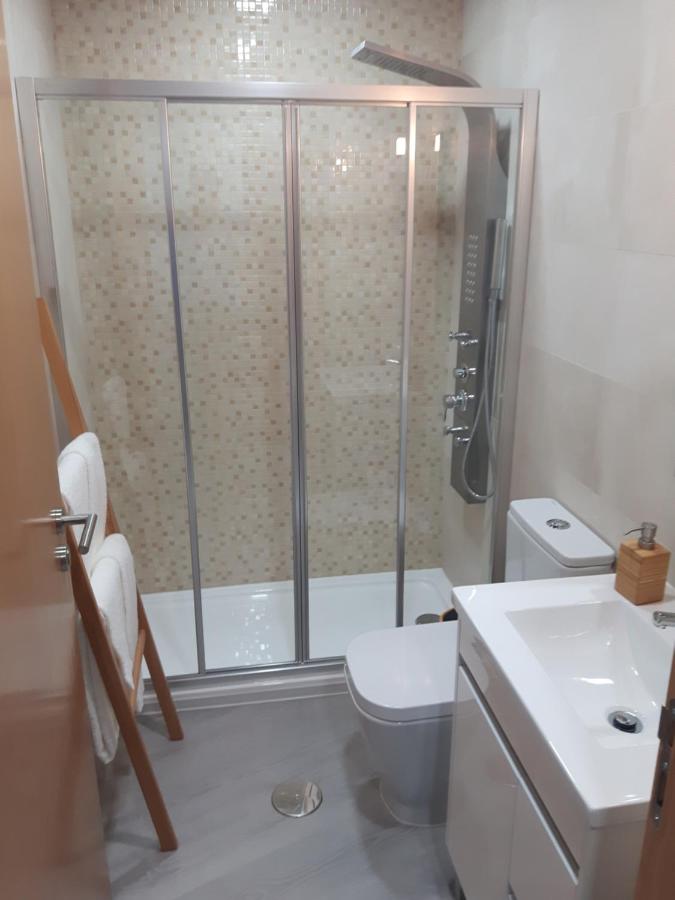 Fonte d' Amandos - B&B