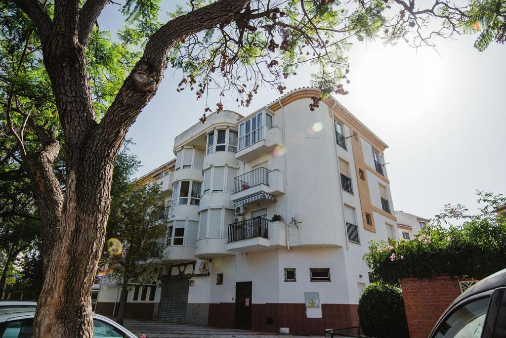 BELLA VISTA LUXURY APARTMENT - Chambres d’hôtes