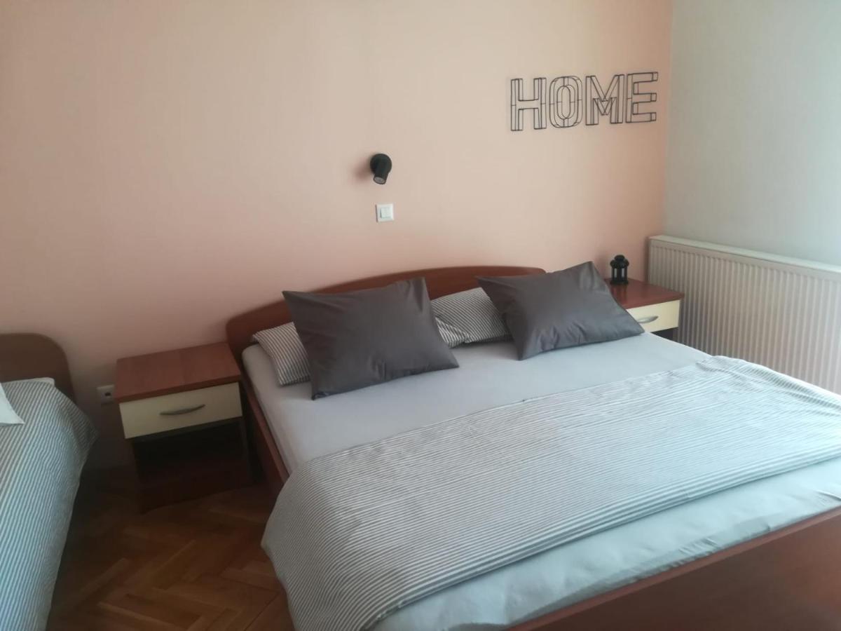 Familiensuite