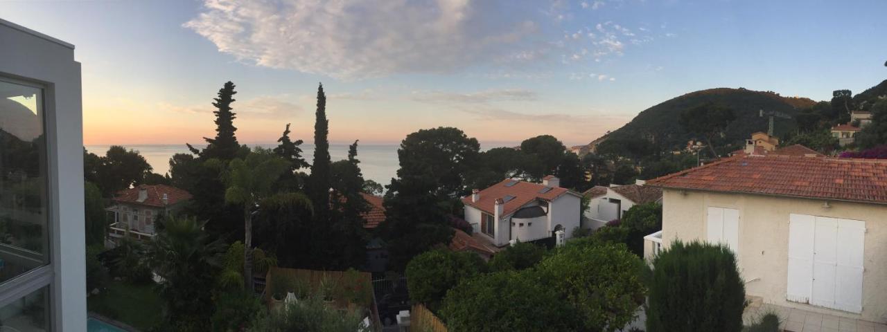 Villa Mirano - Bed and Breakfast