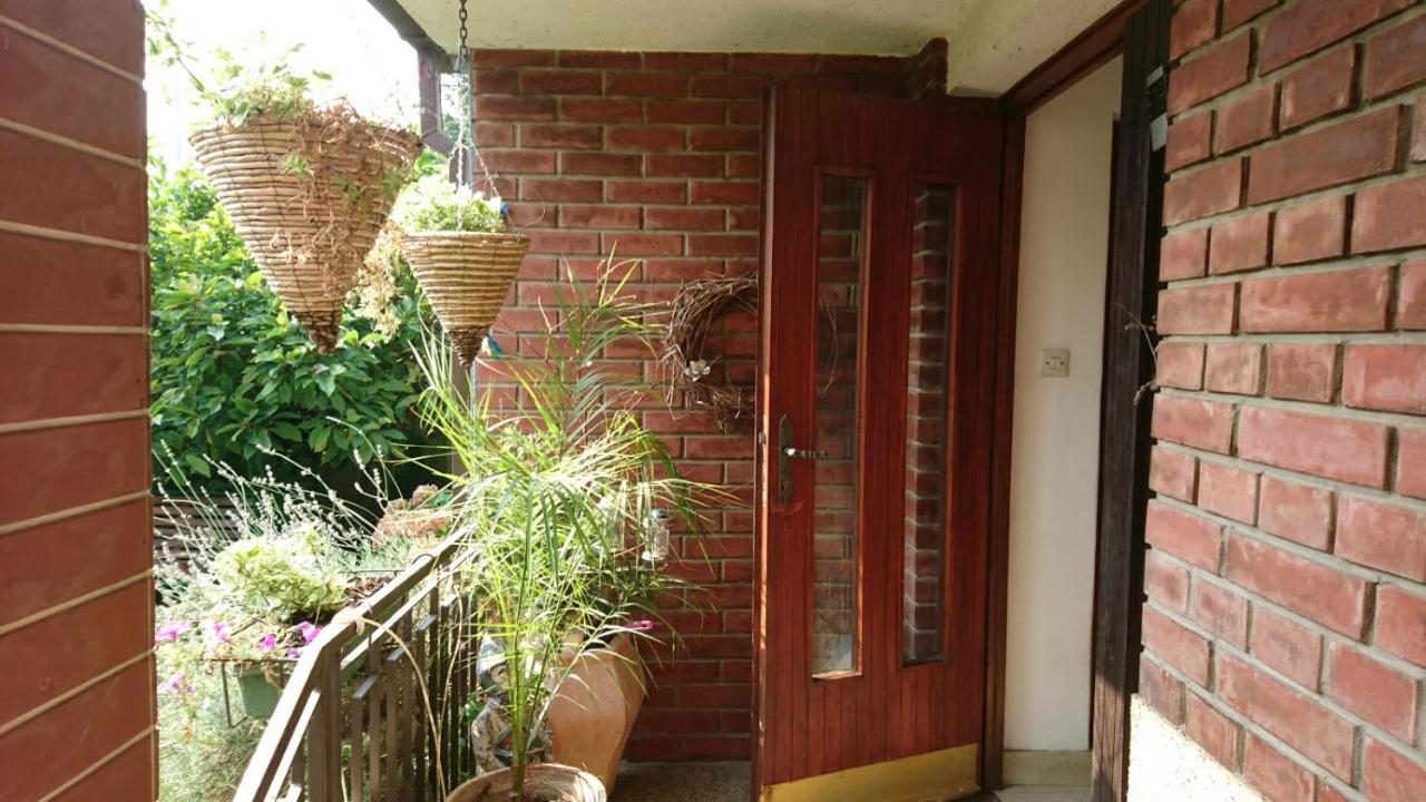Apartman Anđela - B&B