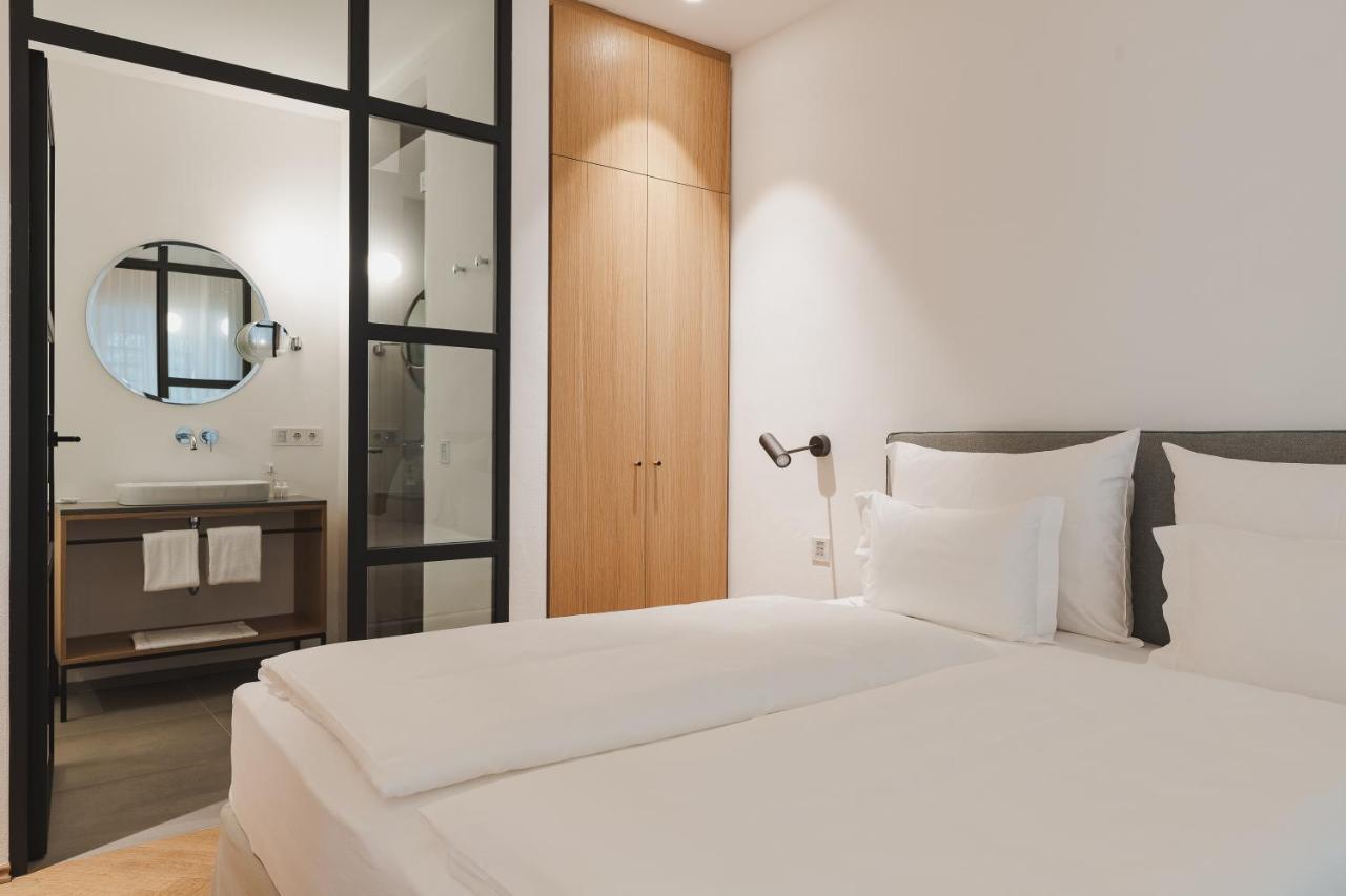 Apartamento de 2 dormitorios
