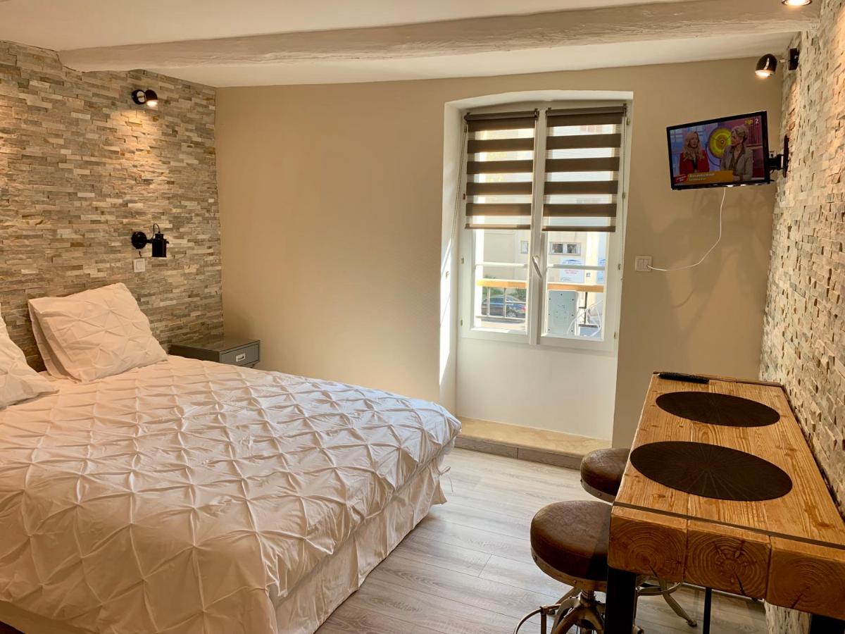 Superior Appartement
