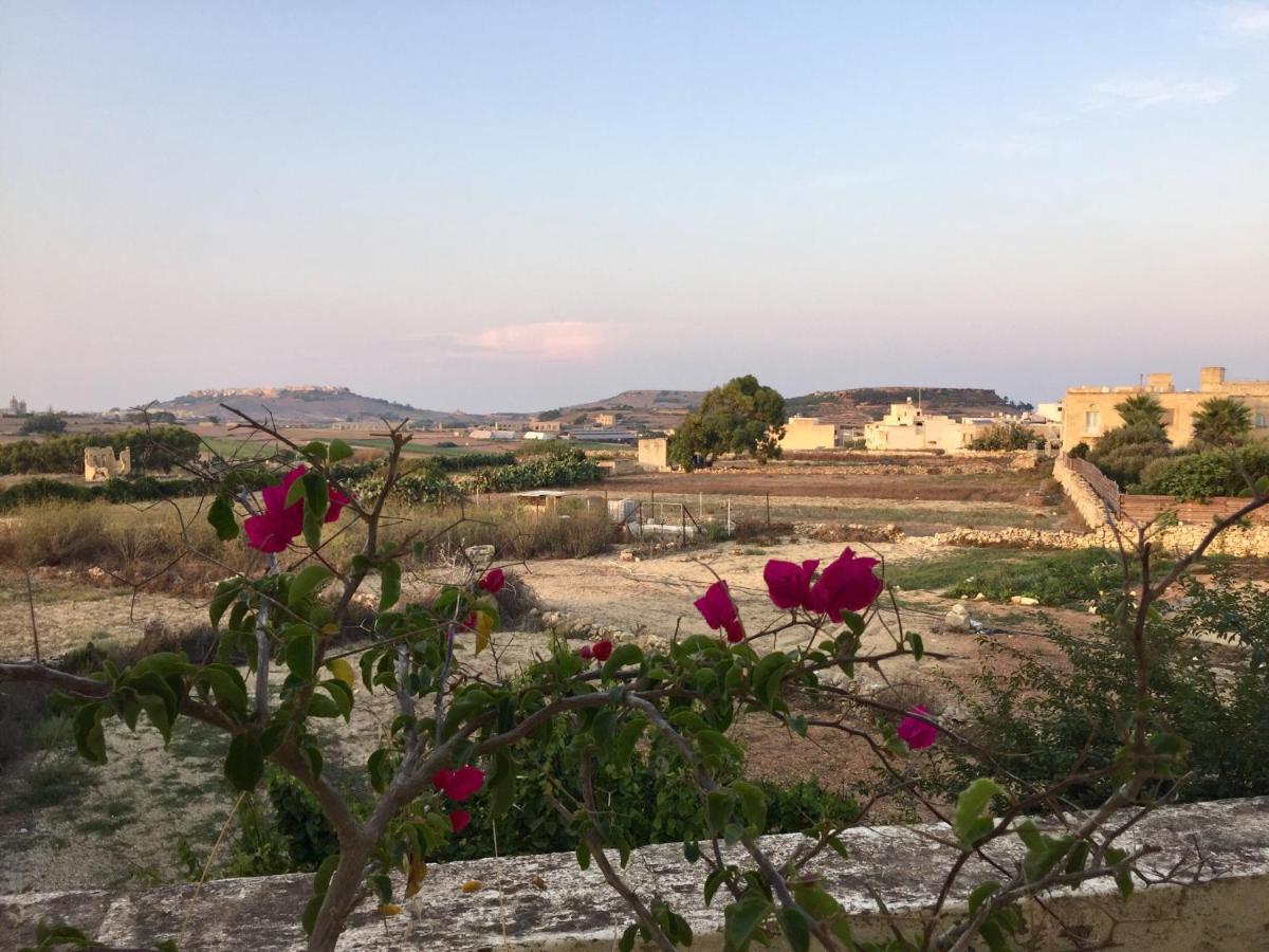 Village Apartments - B&B Kerċem