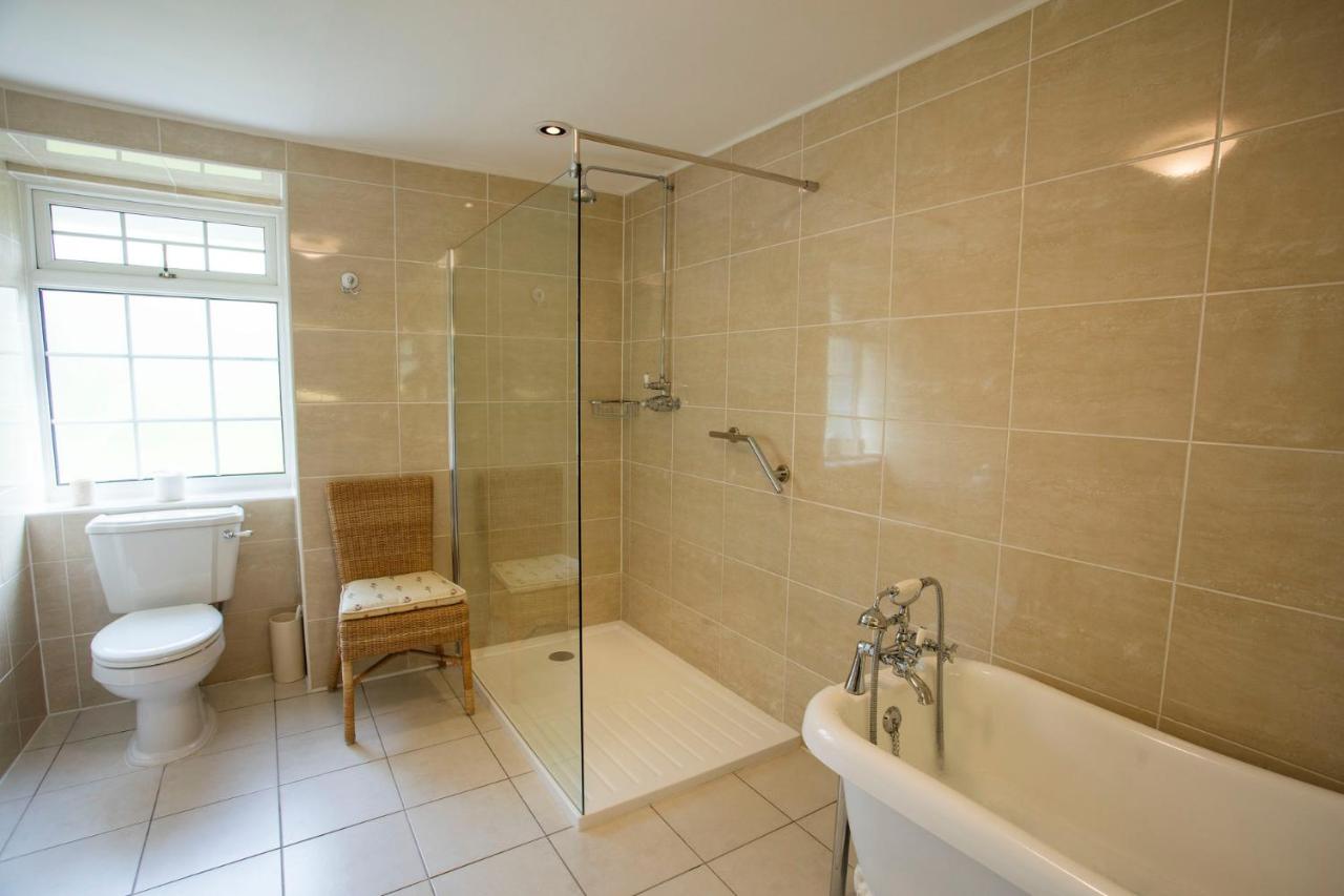 Suite Lit King-Size