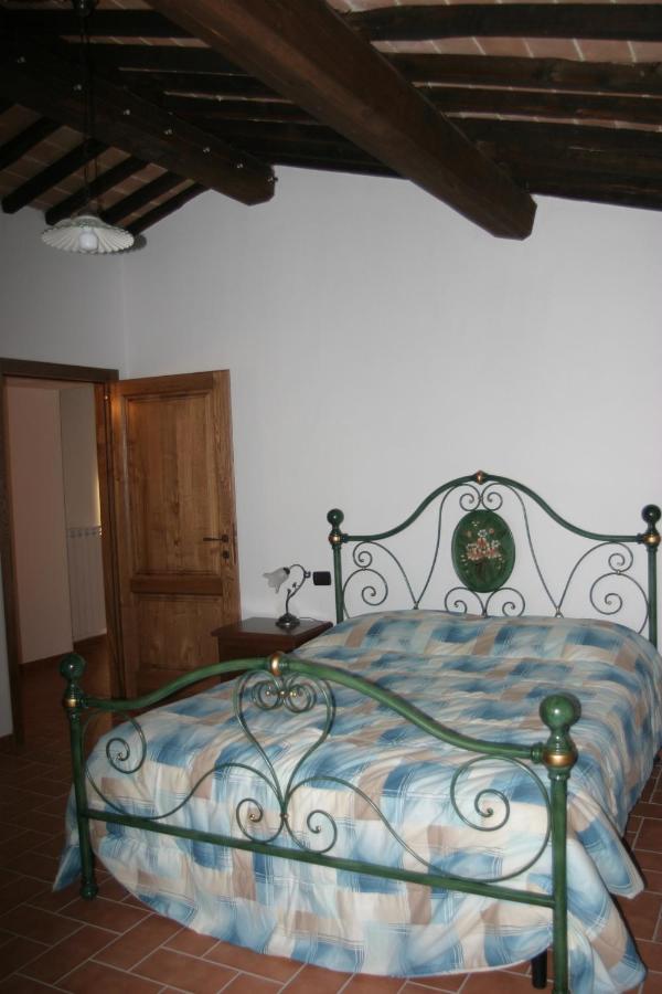 Apartment mit 3 Schlafzimmern